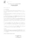 Vista preliminar de documento Resolución Alcaldía N° 027-2015-MDP-T