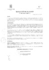 Vista preliminar de documento Resolución Alcaldía N° 044-2015-MDP-T
