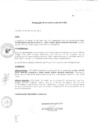 Vista preliminar de documento Resolución Alcaldía N° 060-2015-MDP-T