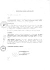 Vista preliminar de documento Resolución Alcaldía N° 058-2015-MDP-T