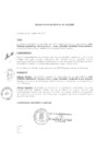 Vista preliminar de documento Resolución Alcaldía N° 061-2015-MDP-T