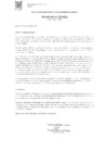 Vista preliminar de documento Resolución Alcaldía N° 004-2015-MDP-T