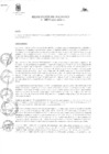 Vista preliminar de documento Resolución Alcaldía N° 071-2015-MDP-T