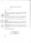 Vista preliminar de documento Resolución Alcaldía N° 040-2015-MDP-T