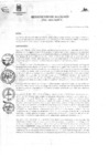 Vista preliminar de documento Resolución Alcaldía N° 065-2015-MDP-T
