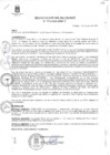 Vista preliminar de documento Resolución Alcaldía N° 073-2015-MDP-T