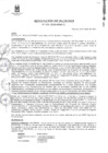 Vista preliminar de documento Resolución Alcaldía N° 078-2015-MDP-T