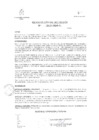 Vista preliminar de documento Resolución Alcaldía N° 069-2015-MDP-T