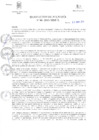 Vista preliminar de documento Resolución Alcaldía N° 080-2015-MDP-T