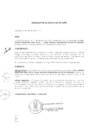 Vista preliminar de documento Resolución Alcaldía N° 062-2015-MDP-T