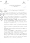 Vista preliminar de documento Resolución Alcaldía N° 079-2015-MDP-T