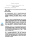 Vista preliminar de documento TDR 11.04 arrendamiento inmueble para MBRP RALL