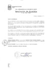 Vista preliminar de documento Resolución Alcaldía N° 085-2015-MDP-T