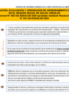 Vista preliminar de documento FLUJO PARA ARRENDAMIENTO - EXPEDIENTES .pdf