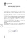 Vista preliminar de documento Resolución Alcaldía N° 087-2015-MDP-T