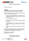 Vista preliminar de documento AVISO convocatoria de arrendamiento de inmueble para CERPS