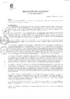 Vista preliminar de documento Resolución Alcaldía N° 067-2015-MDP-T