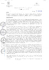 Vista preliminar de documento Resolución Alcaldía N° 088-2015-MDP-T