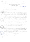 Vista preliminar de documento Resolución Alcaldía N° 094-2015-MDP-T