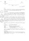 Vista preliminar de documento Resolución Alcaldía N° 082-2015-MDP-T