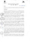 Vista preliminar de documento Resolución Alcaldía N° 100-2015-MDP-T