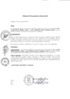 Vista preliminar de documento Resolución Alcaldía N° 084-2015-MDP-T