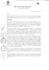 Vista preliminar de documento Resolución Alcaldía N° 054-2015-MDP-T