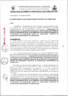 Vista preliminar de documento 0169-2025RG