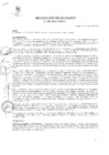 Vista preliminar de documento Resolución Alcaldía N° 089-2015-MDP-T