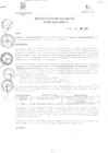 Vista preliminar de documento Resolución Alcaldía N° 090-2015-MDP-T