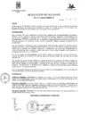 Vista preliminar de documento Resolución Alcaldía N° 098-2015-MDP-T
