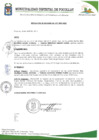 Vista preliminar de documento Resolución Alcaldía N° 097-2015-MDP-T