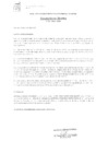 Vista preliminar de documento Resolución Alcaldía N° 021-2015-MDP-T