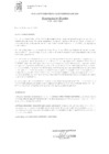 Vista preliminar de documento Resolución Alcaldía N° 022-2015-MDP-T