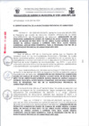 Vista preliminar de documento 0181-2025RG