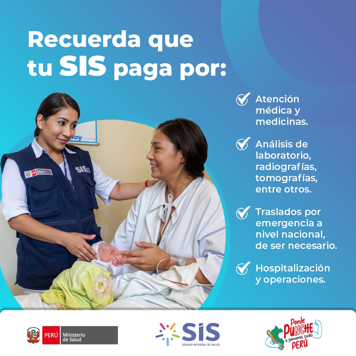 Seguro