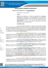 Vista preliminar de documento RG N 187-DIRECTIVA - RENDICION DE CUENTAS COMEDORES POPULARES-QR (1)