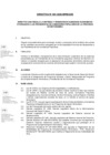 Vista preliminar de documento DIRECTIVA-SUBSIDIOS-ECONOMICOS-COMEDORES-POPULARES_signed_signed_signed_signed
