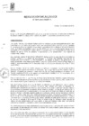 Vista preliminar de documento Resolución Alcaldía N° 039-2015-MDP-T