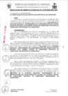 Vista preliminar de documento 0170-2025RG