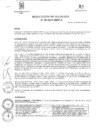 Vista preliminar de documento Resolución Alcaldía N° 050-2015-MDP-T