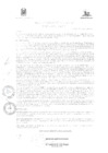 Vista preliminar de documento Resolución Alcaldía N° 051-2015-MDP-T