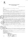 Vista preliminar de documento Resolución Alcaldía N° 059-2015-MDP-T