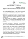 Vista preliminar de documento Resolución Gerencial N.° 044-2025-GAF-MSS