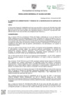 Vista preliminar de documento Resolución Gerencial N.° 046-2025-GAF-MSS
