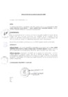 Vista preliminar de documento Resolución Alcaldía N° 063-2015-MDP-T