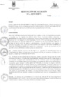 Vista preliminar de documento Resolución Alcaldía N° 074-2015-MDP-T