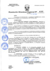 Vista preliminar de documento 01262 RDR 2024 CONCEDER LICENCIA GREGORIO FERNANDO LOZANO BENANCIO