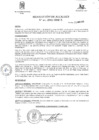 Vista preliminar de documento Resolución N° 106-2015-A-MDP-T