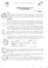 Vista preliminar de documento Resolución N° 109-2015-A-MDP-T
